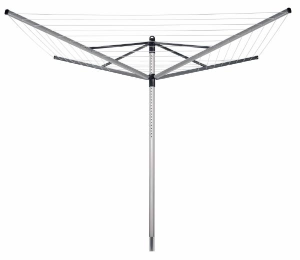 Brabantia Lift-o-Matic Gartentrockner Garten 311000