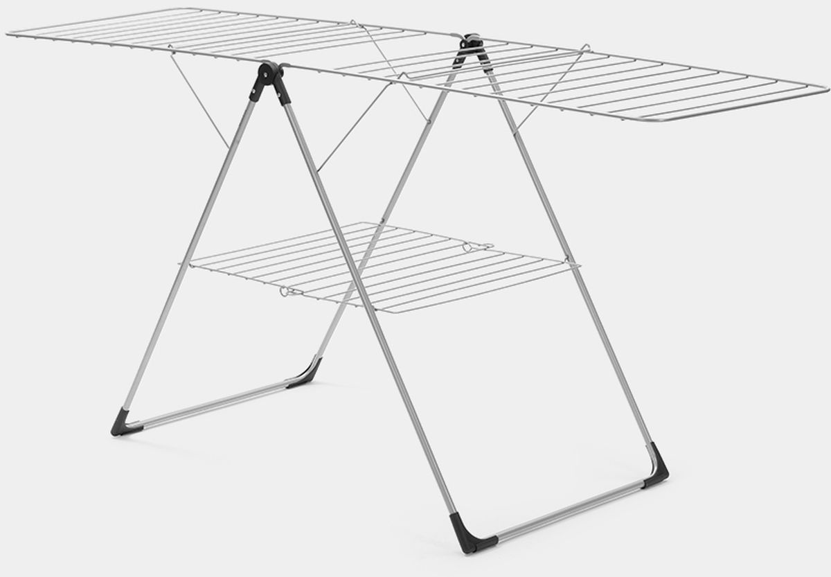 Brabantia Wäschetrockner stehend 350184