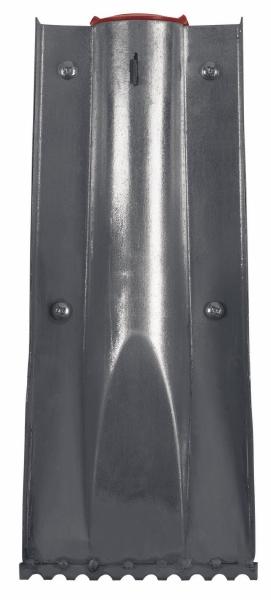 Brabantia Einen Gartentrockner reparieren Garten 311420