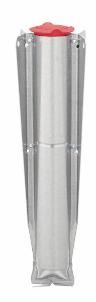 Brabantia Einen Gartentrockner reparieren Garten 311444