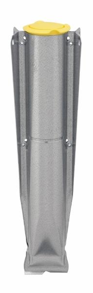 Brabantia Einen Gartentrockner reparieren Garten 311468