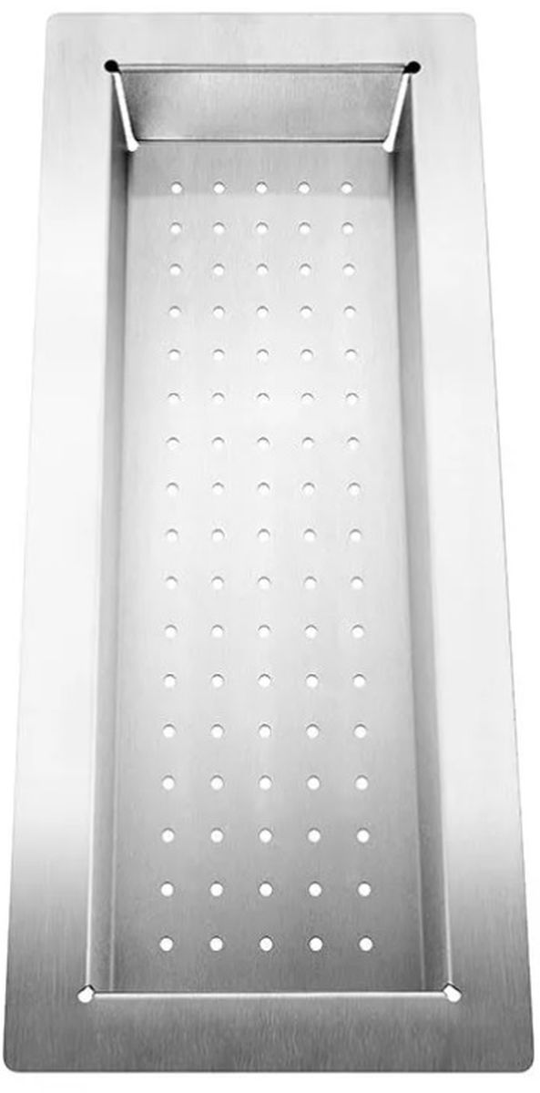 Blanco Subline Tropfeinsatz 514542