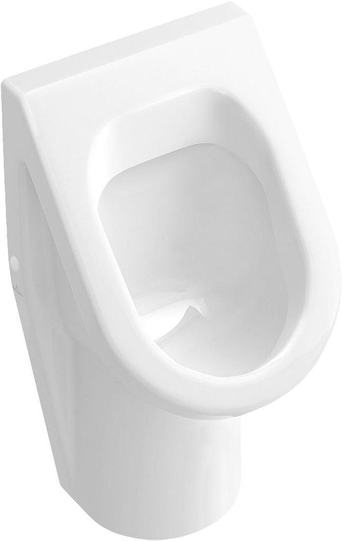 Villeroy & Boch Architectura Urinal 55742001