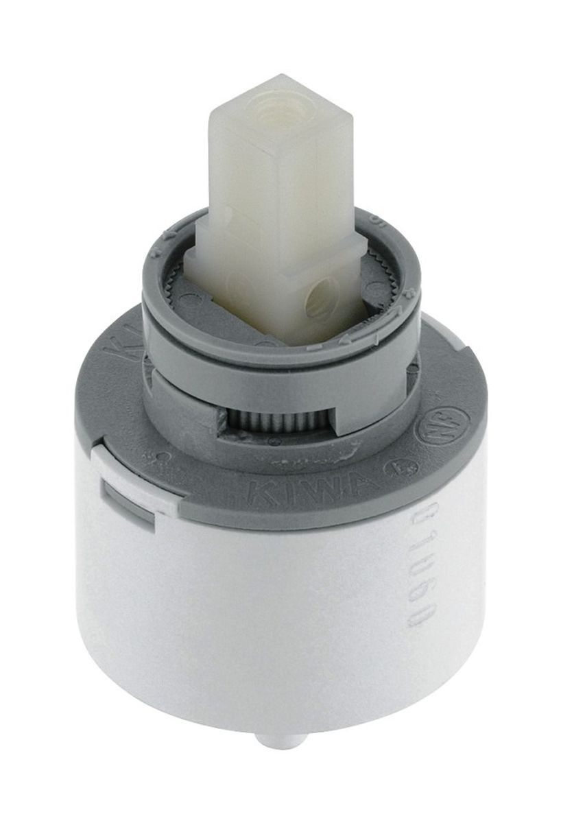 Kludi Kopf 756050000