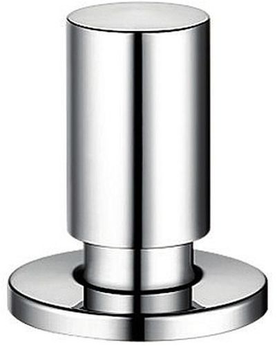 Blanco Zusätzliches Batterieelement 221339