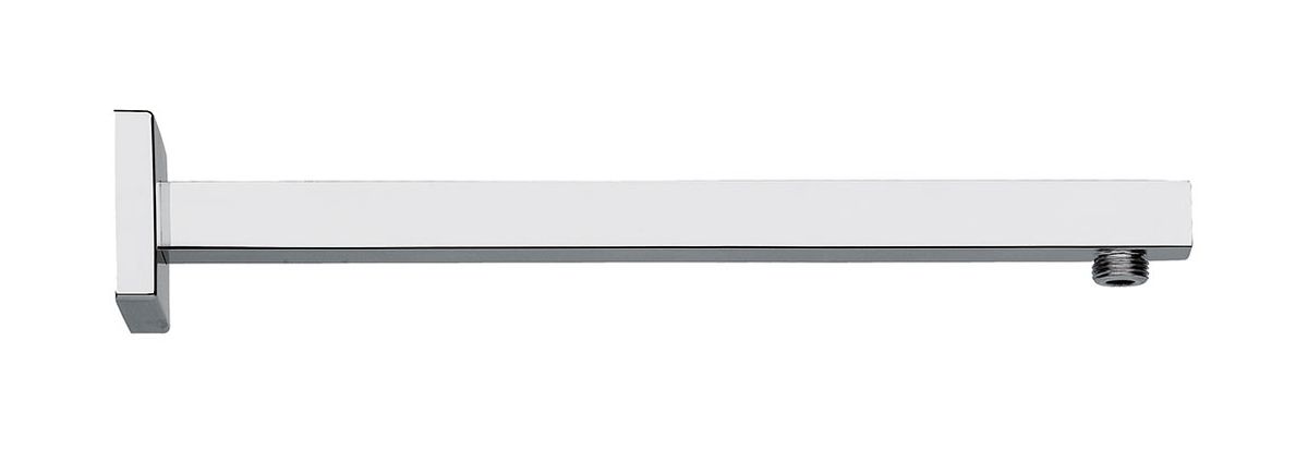 Tres Selection Wandarm chrom 1.34.139.40