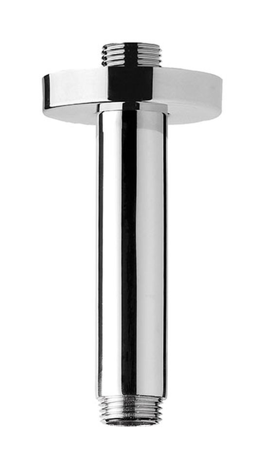 Tres Selection Deckenarm chrom 1.34.521.02