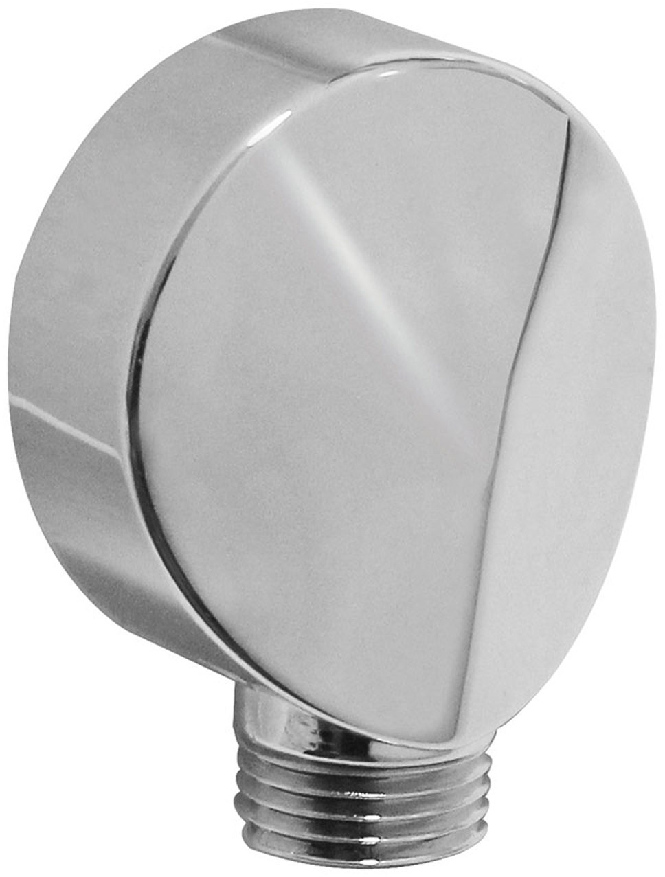 Tres Selection Winkelanschluss || 1.34.757