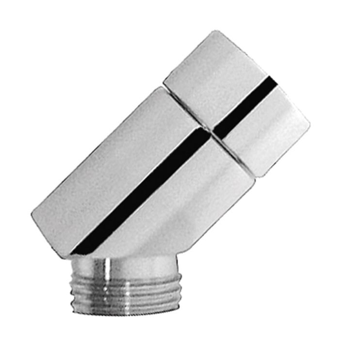 Tres Selection Winkelanschluss 91.34.145.80