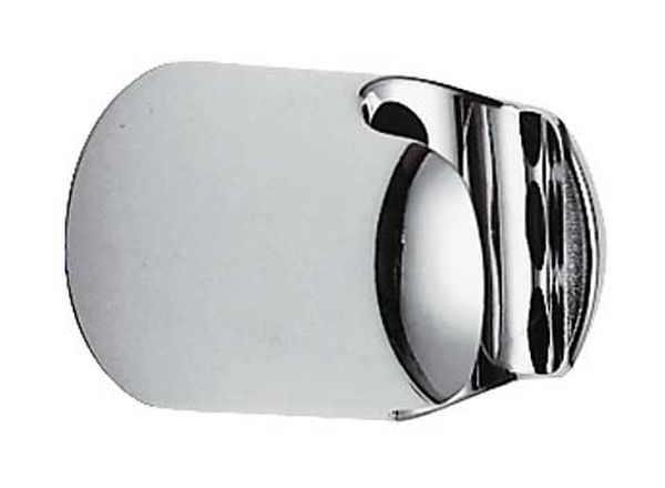 Tres Selection Duschhalter | cm 91.34.841