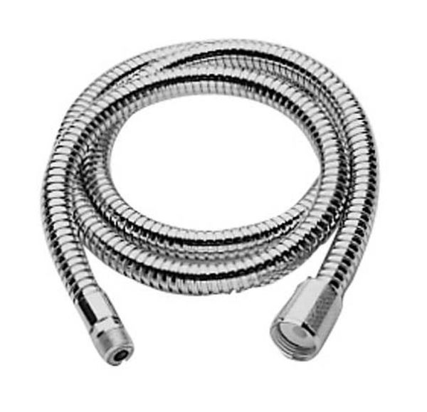 Tres Selection küchenhahnschlauch 91.34.867