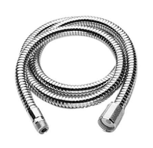 Tres Duschschlauch 91.34.881