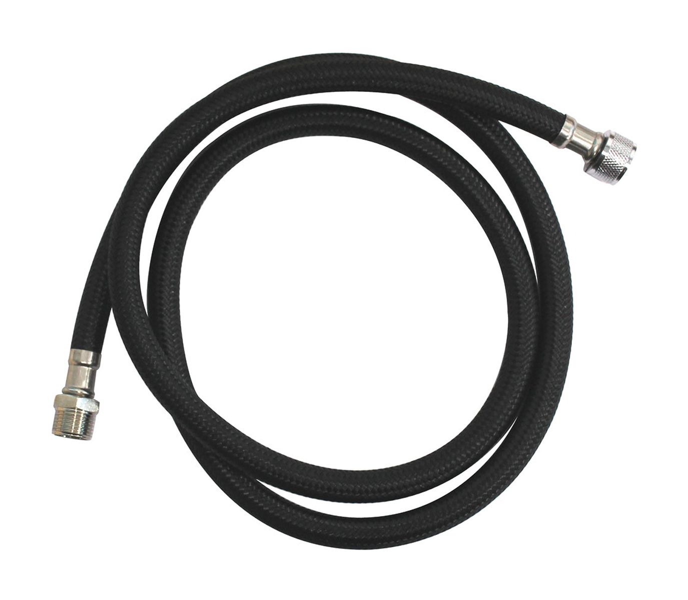 Tres duschschlauch 91.34.887