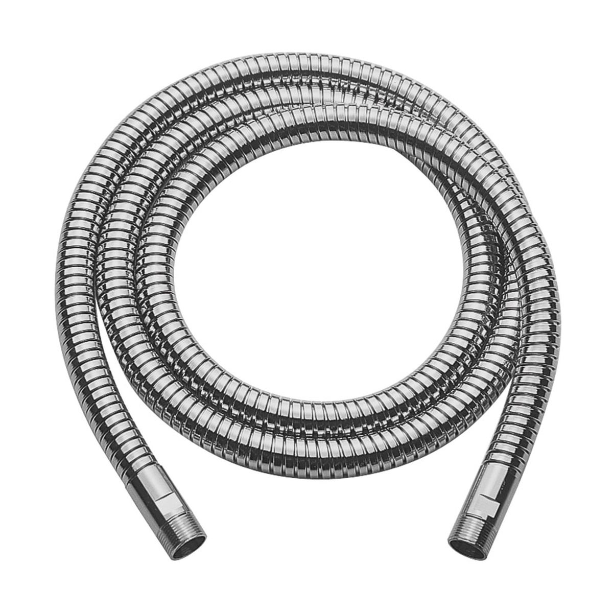 Tres duschschlauch 91.34.731