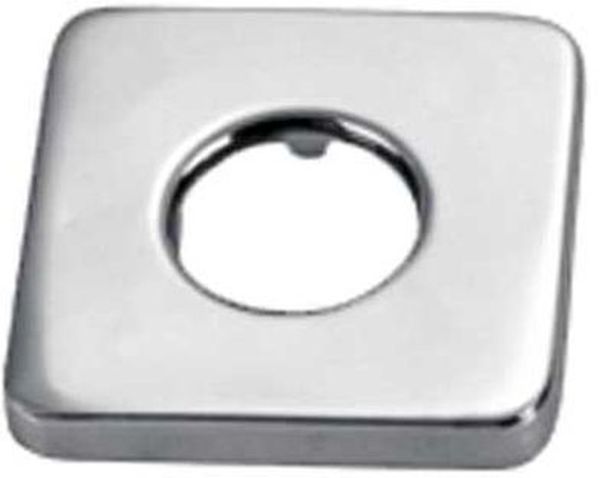 Tres Selection Rosette 91.34.744.10