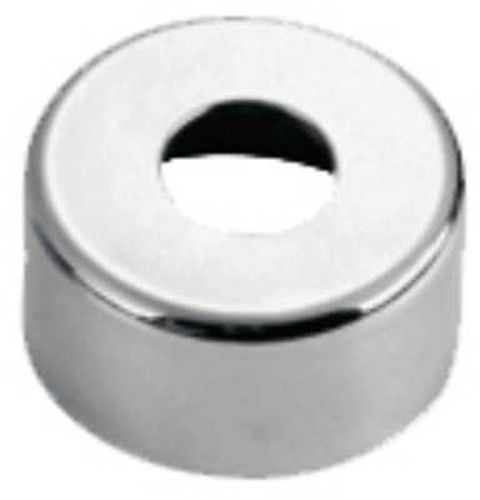 Tres Selection Rosette 91.34.744.30