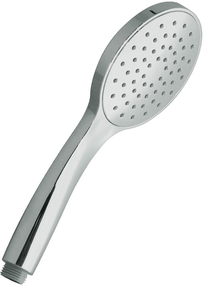 Tres Selection Handbrause chrom 299.631.05