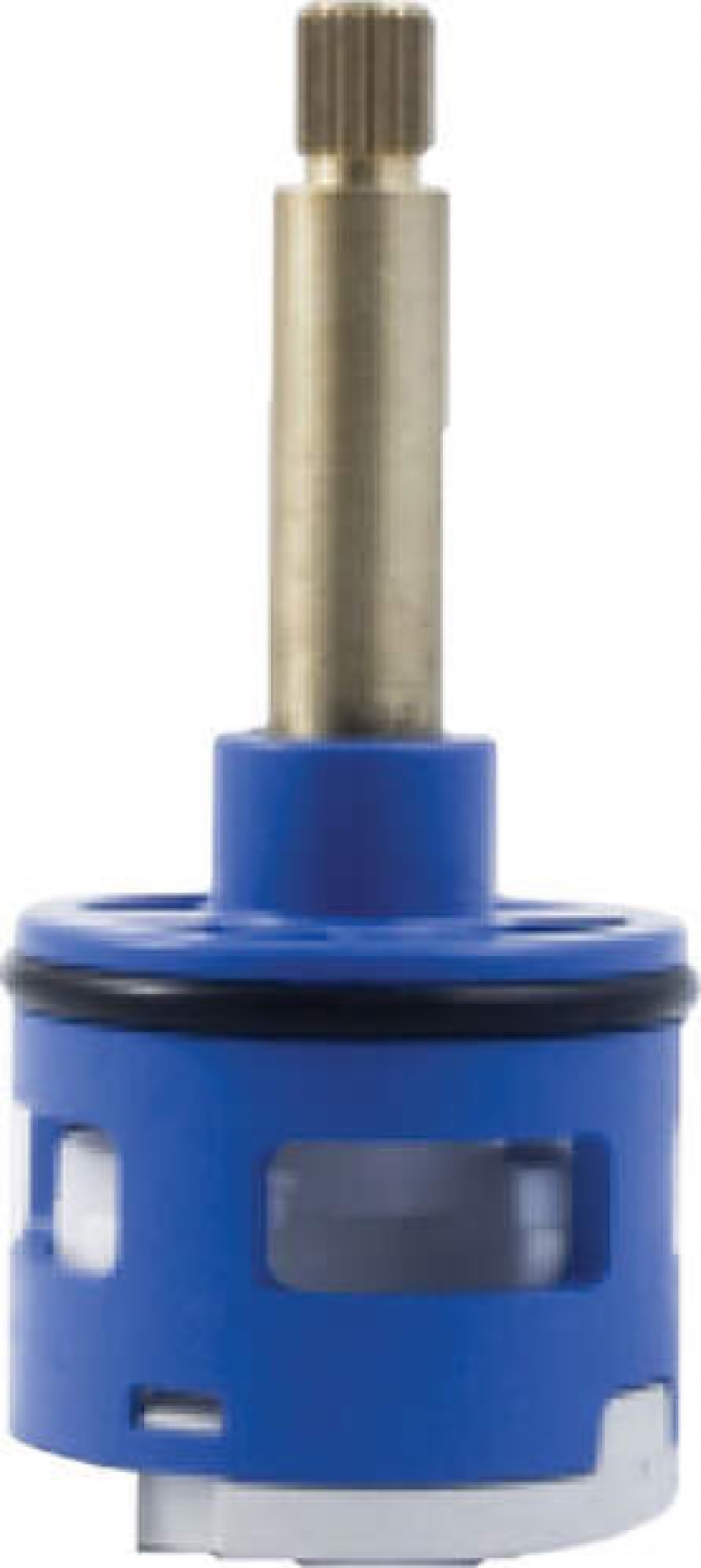 Deante Schalten XNC05FUP0