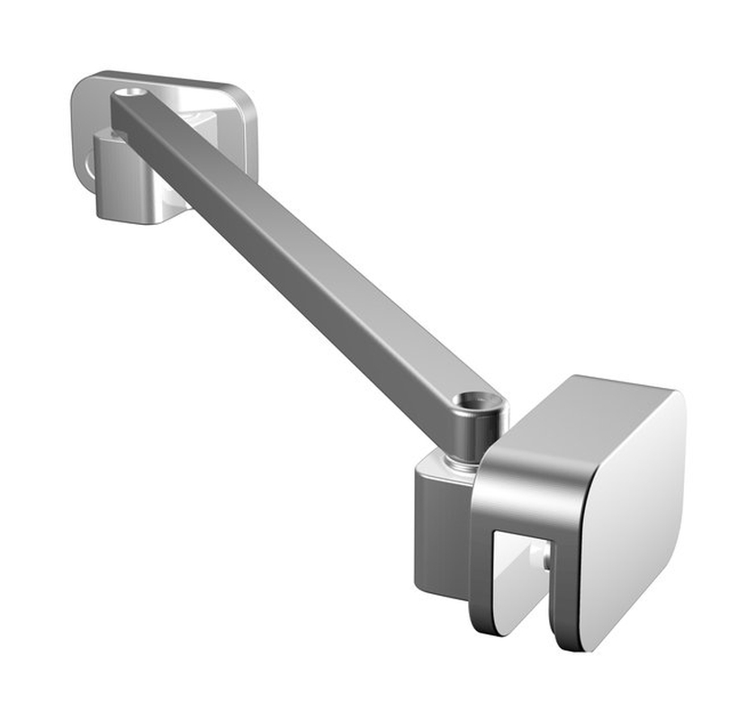 Ravak Brillant Halterung B19000000A