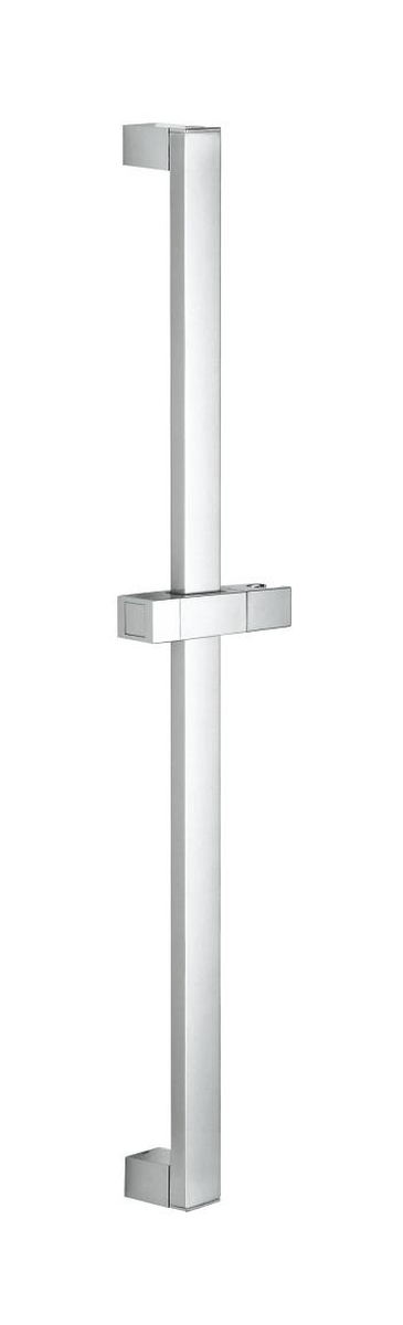 Grohe Euphoria Cube Duschstange |60 cm 27892000