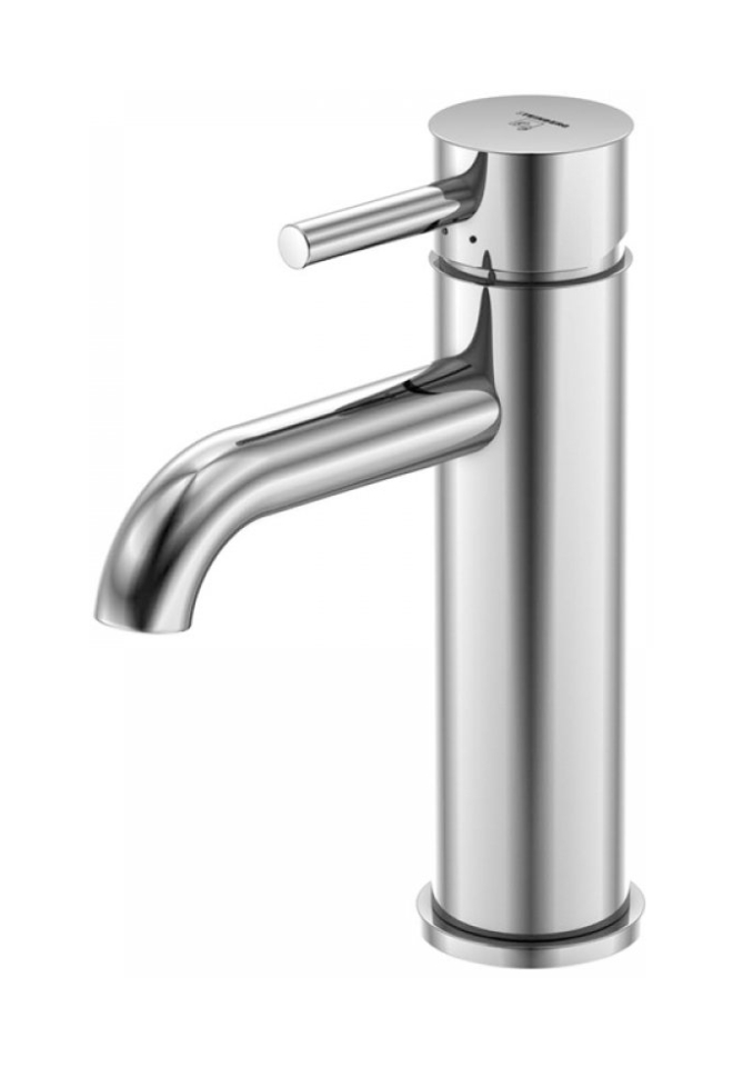 Steinberg 100 Waschtischarmatur Stehend chrom 1001750
