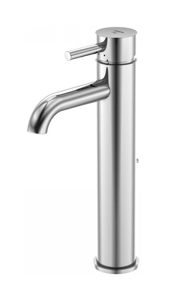 Steinberg 100 Waschtischarmatur Stehend chrom 1001705