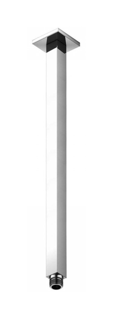 Steinberg 120 Deckenarm chrom 1201591