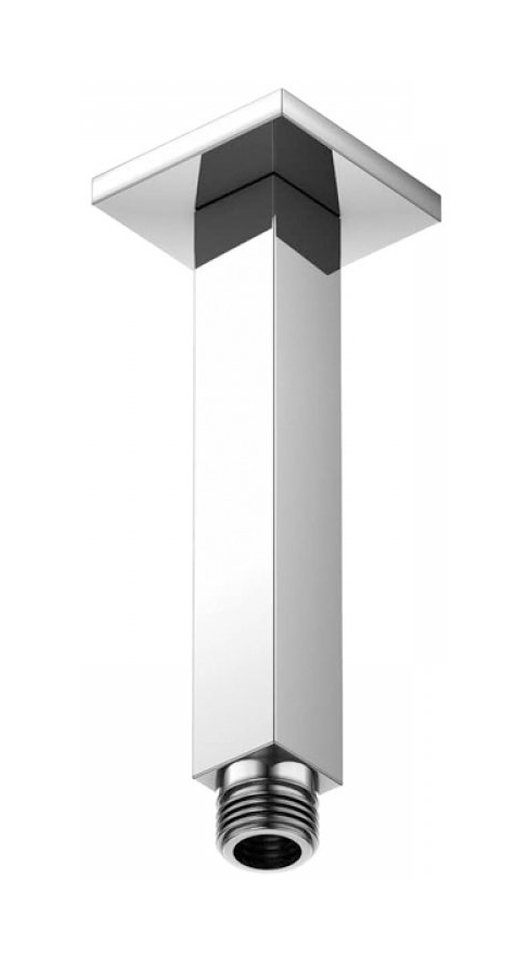 Steinberg 120 Deckenarm chrom 1201571