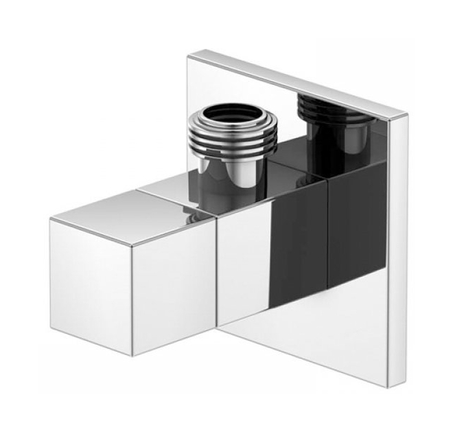 Steinberg 120 Eckventil 1201640