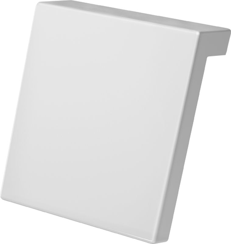 Duravit Starck Kopfstütze für Badewanne 790010000000000