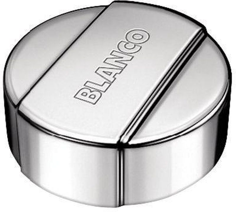 Blanco Korkknopf 119293