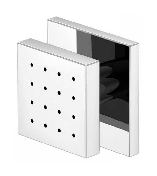 Steinberg 135 Düse chrom 1354400