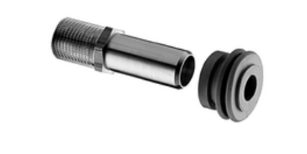 Schell Urinalanschluss 31050099