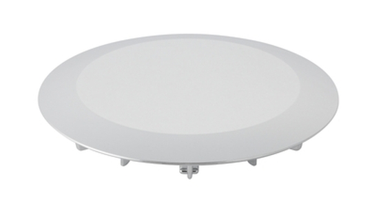 Geberit Uniflex Siphonabdeckung 150.280.11.1