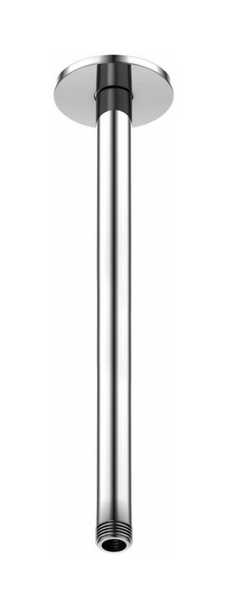 Steinberg 100 Deckenarm chrom 1001591