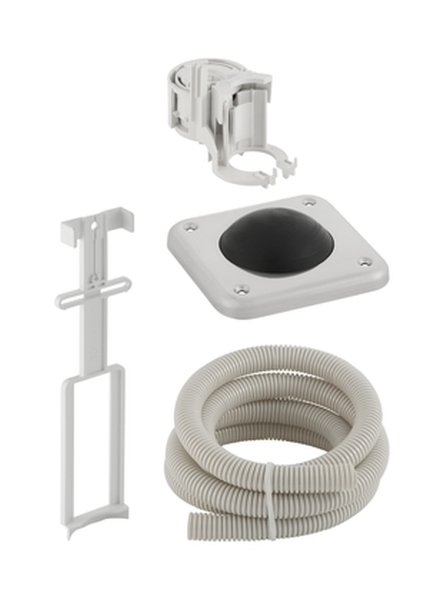 Geberit Betätigungsplatte || 115.994.00.1