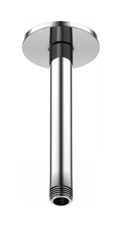 Steinberg 100 Deckenarm chrom 1001571