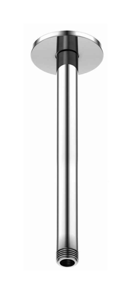 Steinberg 100 Deckenarm chrom 1001581