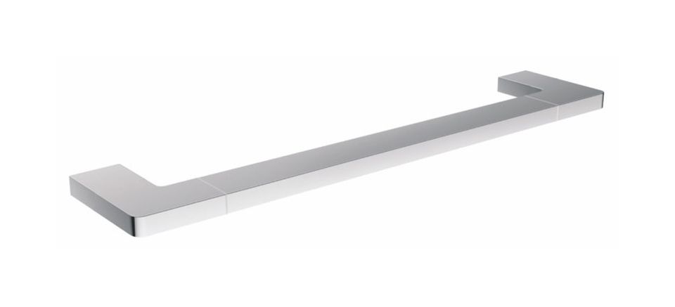 Stella Oslo Handtuchhalter chrom 02.111