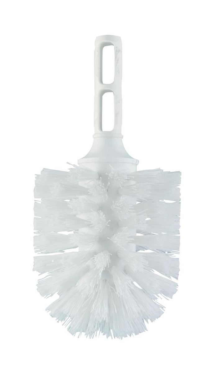 Grohe toilettenbürstenkopf 40207000