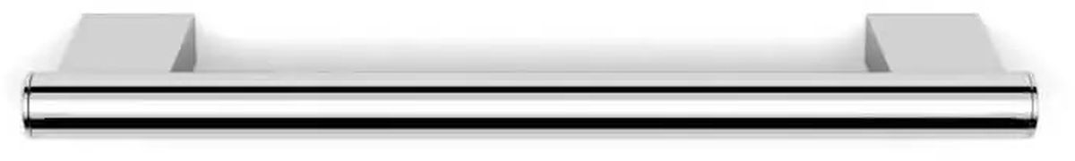 Stella Soul Handtuchstange chrom 06.112