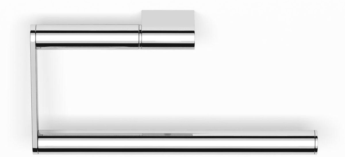 Stella Soul Handtuchhalter chrom 06.140