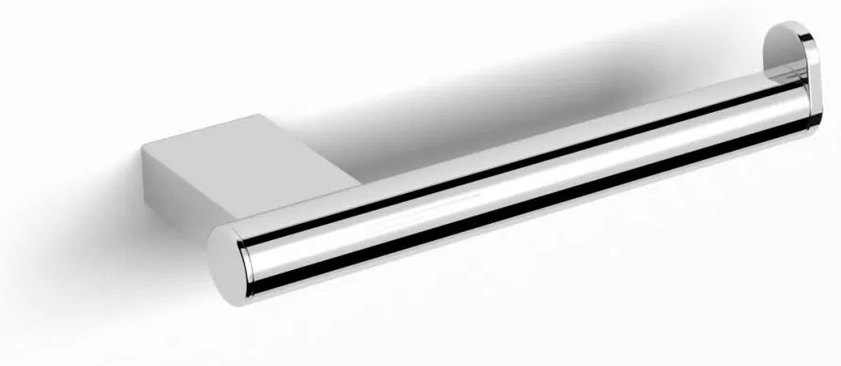 Stella Soul Klopapierhalterung chrom 06.441