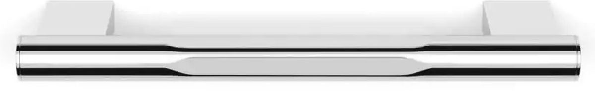 Stella Soul Griff für behinderte Menschen 06.910