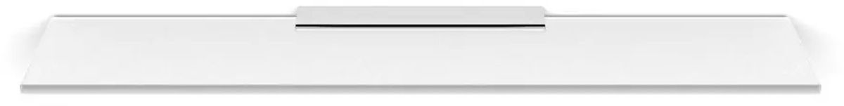 Stella Soul Regal 60 cm chrom 06.800