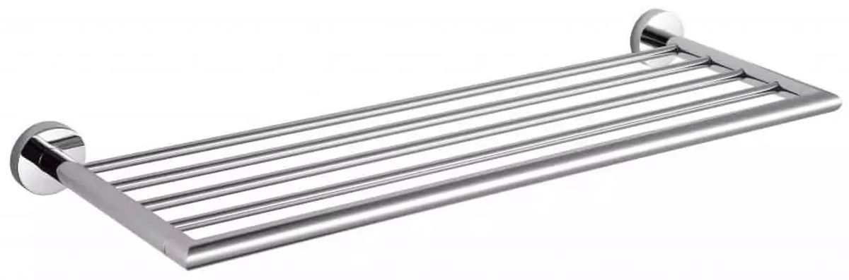 Stella Classic Regal 65 cm chrom 07.010