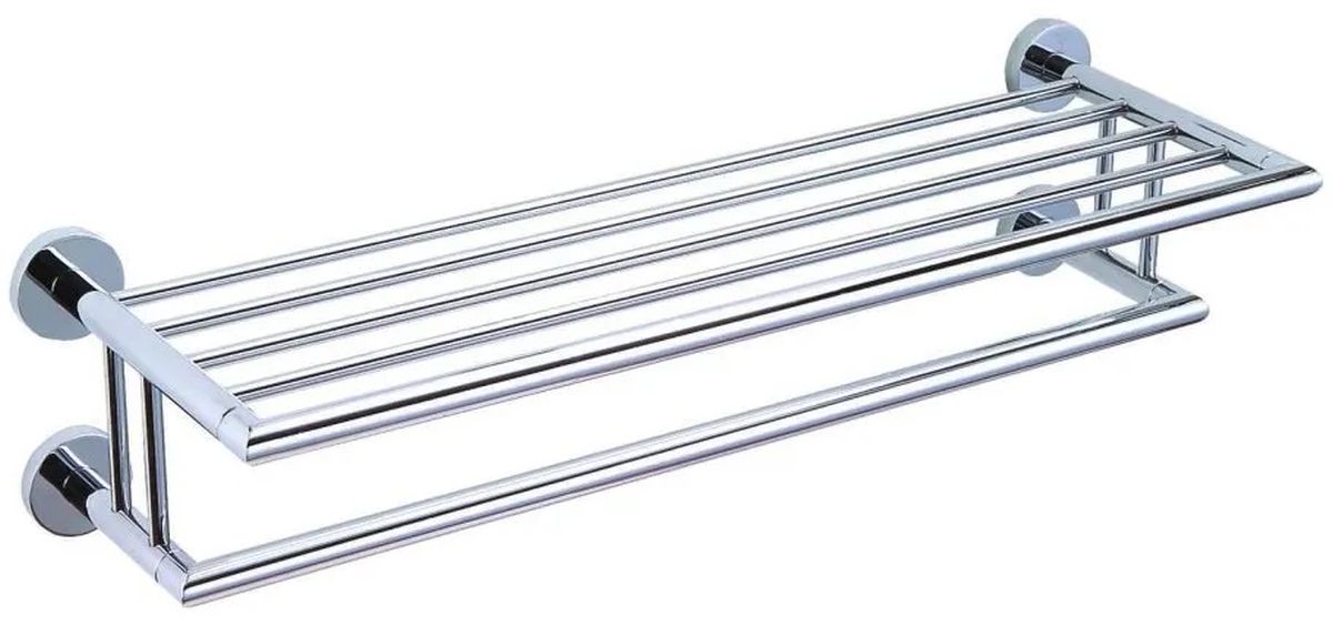 Stella Classic Regal 65 cm chrom 07.040