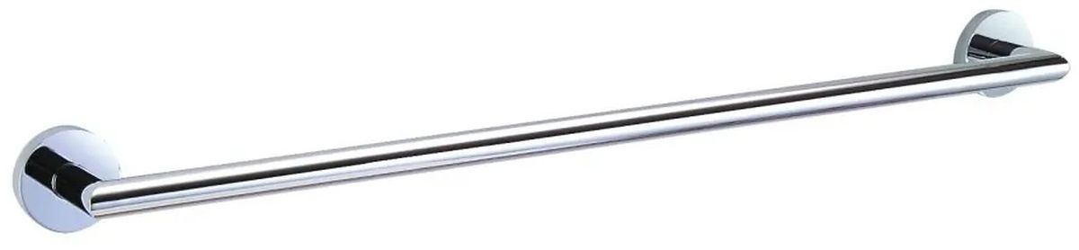 Stella Classic Handtuchstange chrom 07.110