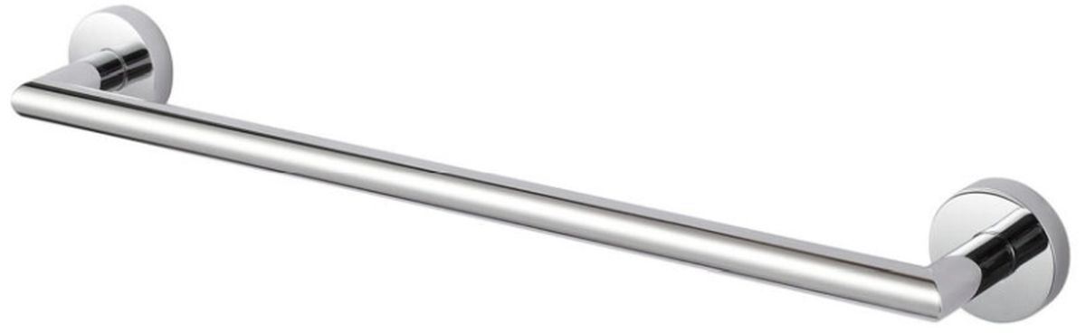 Stella Classic Handtuchstange chrom 07.111
