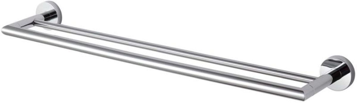 Stella Classic Handtuchstange chrom 07.120